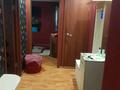 2-комнатная квартира · 54 м² · 1/10 этаж, Тарана 2 — Тарана каирбекова за 15 000 ₸ в Костанае — фото 4