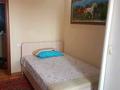 2-комнатная квартира · 54 м² · 1/10 этаж, Тарана 2 — Тарана каирбекова за 15 000 ₸ в Костанае — фото 5
