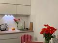 Свободное назначение, офисы, склады · 22 м² за 12.5 млн ₸ в Алматы, Турксибский р-н — фото 4