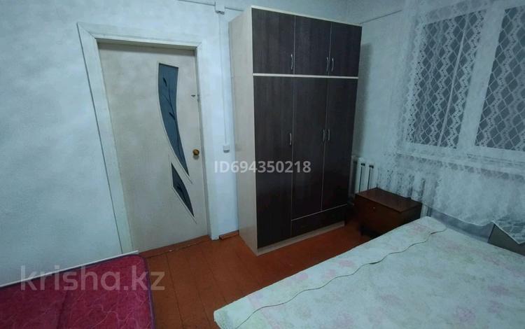 Үйдің бір бөлігі · 4 бөлме · 56 м² · 4 сот., Мухамади 37/3 — Валиханова, бағасы: 17 млн ₸ в Жаркенте — фото 2