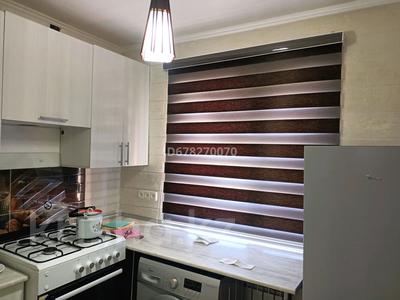 1-комнатная квартира · 42 м² · 5/5 этаж, мкр Малый Самал, проспект Аль Фараби 9 — Джангельдина за 140 000 〒 в Шымкенте, Туран р-н