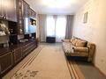 2-комнатная квартира · 44 м² · 4/4 этаж, мкр №1 46 — Алтынсарина за 25.5 млн ₸ в Алматы, Ауэзовский р-н