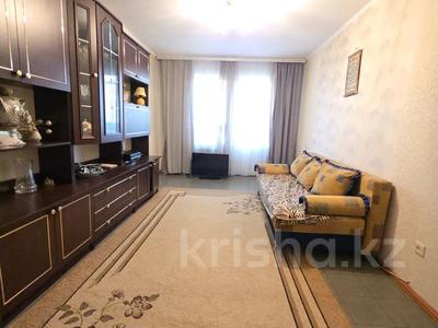 2-бөлмелі пәтер · 44 м² · 4/4 қабат, №1 ш/а. 46 — Алтынсарина, бағасы: 25.5 млн ₸ в Алматы, Ауэзовский р-н