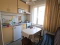 2-комнатная квартира · 44 м² · 4/4 этаж, мкр №1 46 — Алтынсарина за 25.5 млн ₸ в Алматы, Ауэзовский р-н — фото 2