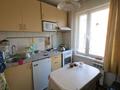 2-комнатная квартира · 44 м² · 4/4 этаж, мкр №1 46 — Алтынсарина за 25.5 млн ₸ в Алматы, Ауэзовский р-н — фото 3