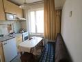 2-комнатная квартира · 44 м² · 4/4 этаж, мкр №1 46 — Алтынсарина за 25.5 млн ₸ в Алматы, Ауэзовский р-н — фото 4