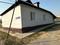 Жеке үй · 3 бөлме · 100 м² · 8 сот., мкр Тассай 413 — Мерей остановка, бағасы: 27 млн 〒 в Шымкенте, Каратауский р-н