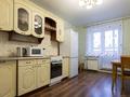1-комнатная квартира · 38 м² · 2/10 этаж, мкр 12 за 120 000 ₸ в Актобе