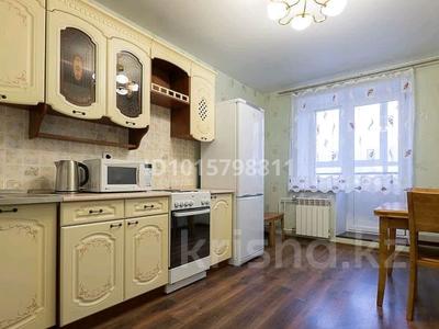 1-комнатная квартира · 38 м² · 2/10 этаж, мкр 12 за 120 000 ₸ в Актобе