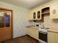 1-комнатная квартира · 38 м² · 2/10 этаж, мкр 12 за 120 000 ₸ в Актобе — фото 2