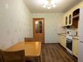 1-комнатная квартира · 38 м² · 2/10 этаж, мкр 12 за 120 000 ₸ в Актобе — фото 3