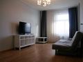 1-комнатная квартира · 38 м² · 2/10 этаж, мкр 12 за 120 000 ₸ в Актобе — фото 4