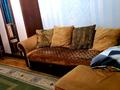 3-комнатная квартира · 90 м² · 4/5 этаж, Карасай батыра 134 А — Байзакова за 350 000 ₸ в Алматы, Алмалинский р-н