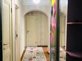 3-комнатная квартира · 90 м² · 4/5 этаж, Карасай батыра 134 А — Байзакова за 350 000 ₸ в Алматы, Алмалинский р-н — фото 10