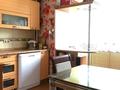 3-комнатная квартира · 90 м² · 4/5 этаж, Карасай батыра 134 А — Байзакова за 350 000 ₸ в Алматы, Алмалинский р-н — фото 11