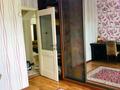 3-комнатная квартира · 90 м² · 4/5 этаж, Карасай батыра 134 А — Байзакова за 350 000 ₸ в Алматы, Алмалинский р-н — фото 13