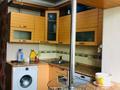 3-комнатная квартира · 90 м² · 4/5 этаж, Карасай батыра 134 А — Байзакова за 350 000 ₸ в Алматы, Алмалинский р-н — фото 14