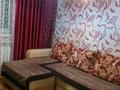 3-комнатная квартира · 90 м² · 4/5 этаж, Карасай батыра 134 А — Байзакова за 350 000 ₸ в Алматы, Алмалинский р-н — фото 3