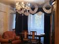 3-комнатная квартира · 90 м² · 4/5 этаж, Карасай батыра 134 А — Байзакова за 350 000 ₸ в Алматы, Алмалинский р-н — фото 4
