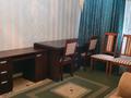 3-комнатная квартира · 90 м² · 4/5 этаж, Карасай батыра 134 А — Байзакова за 350 000 ₸ в Алматы, Алмалинский р-н — фото 5