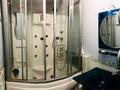 3-комнатная квартира · 90 м² · 4/5 этаж, Карасай батыра 134 А — Байзакова за 350 000 ₸ в Алматы, Алмалинский р-н — фото 8