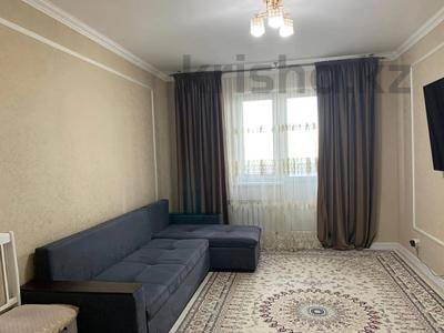 3-бөлмелі пәтер · 73 м² · 2/15 қабат, Айнаколь 56 — Выгодное Предложение, бағасы: ~ 40 млн ₸ в Астане, Алматы р-н