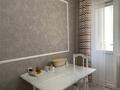 3-бөлмелі пәтер · 73 м² · 2/15 қабат, Айнаколь 56 — Выгодное Предложение, бағасы: ~ 40 млн ₸ в Астане, Алматы р-н — фото 7