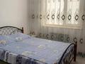 3-бөлмелі пәтер · 73 м² · 2/15 қабат, Айнаколь 56 — Выгодное Предложение, бағасы: ~ 40 млн ₸ в Астане, Алматы р-н — фото 2
