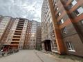 1-комнатная квартира · 39 м² · 9/12 этаж, Бейбарыс Султан 25/3 за 23.5 млн ₸ в Астане, Сарыарка р-н — фото 17