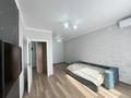1-комнатная квартира · 39 м² · 9/12 этаж, Бейбарыс Султан 25/3 за 23.5 млн ₸ в Астане, Сарыарка р-н — фото 3