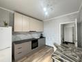 1-комнатная квартира · 39 м² · 9/12 этаж, Бейбарыс Султан 25/3 за 23.5 млн ₸ в Астане, Сарыарка р-н — фото 5