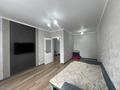 1-комнатная квартира · 39 м² · 9/12 этаж, Бейбарыс Султан 25/3 за 23.5 млн ₸ в Астане, Сарыарка р-н — фото 7
