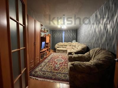 3-комнатная квартира · 70 м² · 2/9 этаж, Пр. Металлургов за 17.5 млн ₸ в Темиртау