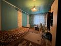 3-бөлмелі пәтер · 70 м² · 2/9 қабат, Пр. Металлургов, бағасы: 17.5 млн ₸ в Темиртау — фото 2