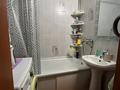 3-бөлмелі пәтер · 70 м² · 2/9 қабат, Пр. Металлургов, бағасы: 17.5 млн ₸ в Темиртау — фото 6