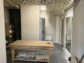 Салоны красоты, кабинеты и рабочие места · 27 м² за 300 000 ₸ в Алматы, Бостандыкский р-н — фото 2