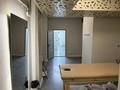 Салоны красоты, кабинеты и рабочие места · 27 м² за 300 000 ₸ в Алматы, Бостандыкский р-н — фото 3