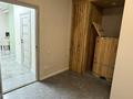 Салоны красоты, кабинеты и рабочие места · 27 м² за 300 000 ₸ в Алматы, Бостандыкский р-н — фото 4