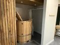 Салоны красоты, кабинеты и рабочие места · 27 м² за 300 000 ₸ в Алматы, Бостандыкский р-н — фото 5