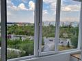 3-комнатная квартира · 69 м² · 6/9 этаж, Машхур Жусупа 46 — ТРЦ Maxi mall за 32 млн ₸ в Экибастузе — фото 4