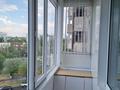 3-комнатная квартира · 69 м² · 6/9 этаж, Машхур Жусупа 46 — ТРЦ Maxi mall за 32 млн ₸ в Экибастузе — фото 6