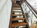 Жеке үй · 5 бөлме · 240 м² · 12 жүзд., Ул.Жанат 69, бағасы: 125 млн ₸ в Алматы, Наурызбайский р-н — фото 13