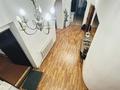 Жеке үй · 5 бөлме · 240 м² · 12 жүзд., Ул.Жанат 69, бағасы: 125 млн ₸ в Алматы, Наурызбайский р-н — фото 14