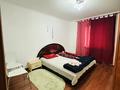 Жеке үй · 5 бөлме · 240 м² · 12 жүзд., Ул.Жанат 69, бағасы: 125 млн ₸ в Алматы, Наурызбайский р-н — фото 15