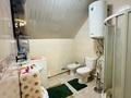 Жеке үй · 5 бөлме · 240 м² · 12 жүзд., Ул.Жанат 69, бағасы: 125 млн ₸ в Алматы, Наурызбайский р-н — фото 18