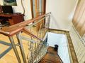 Жеке үй · 5 бөлме · 240 м² · 12 жүзд., Ул.Жанат 69, бағасы: 125 млн ₸ в Алматы, Наурызбайский р-н — фото 19