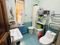 Жеке үй · 5 бөлме · 240 м² · 12 жүзд., Ул.Жанат 69, бағасы: 125 млн ₸ в Алматы, Наурызбайский р-н — фото 22