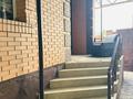 Жеке үй · 5 бөлме · 240 м² · 12 жүзд., Ул.Жанат 69, бағасы: 125 млн ₸ в Алматы, Наурызбайский р-н — фото 24