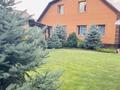 Жеке үй · 5 бөлме · 240 м² · 12 жүзд., Ул.Жанат 69, бағасы: 125 млн ₸ в Алматы, Наурызбайский р-н — фото 29