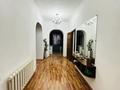 Жеке үй · 5 бөлме · 240 м² · 12 жүзд., Ул.Жанат 69, бағасы: 125 млн ₸ в Алматы, Наурызбайский р-н — фото 6
